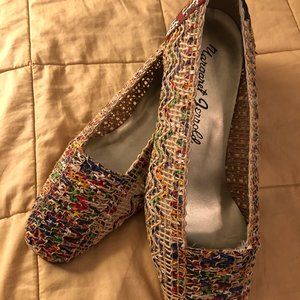 Women's Shoes
